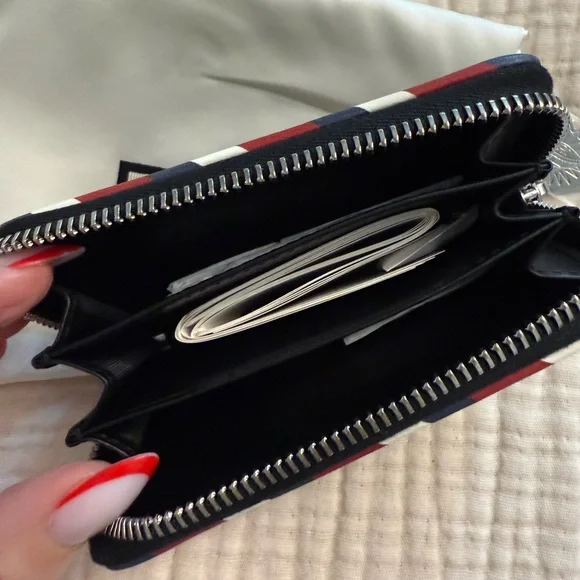 Gucci wallet - Picture 5 of 5